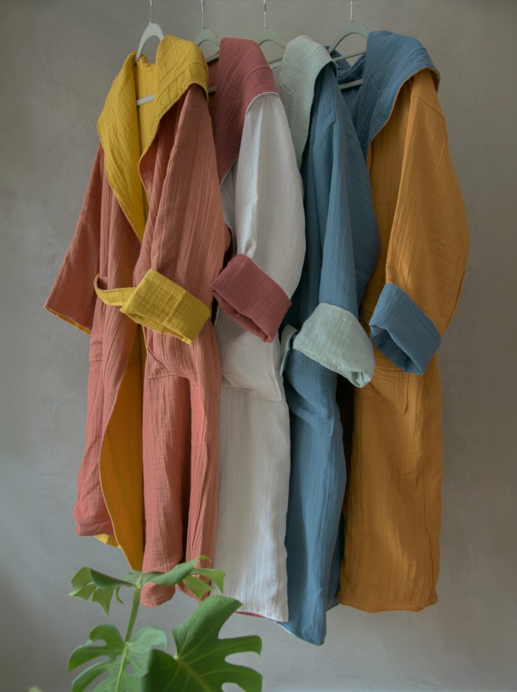 4layerbathrobe - Copy